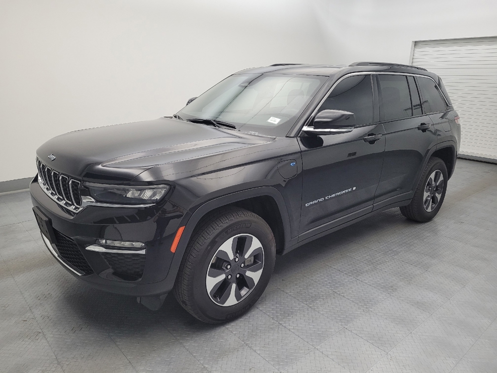 jeep grand cherokee 2024 1C4RJYB66RC110955 image jeep grand cherokee 2024 1C4RJYB66RC110955 image